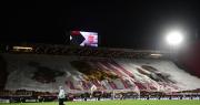 ¿Cómo sigue la venta de entradas para el partido de Estudiantes por la vuelta de la Copa Libertadores?