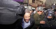 Abogado dice que son 16 las audiencias suspendidas porque no se trasladó a Camacho a Santa Cruz