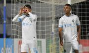 San Antonio amarga el retorno de ‘Pochi’ Chávez en Wilstermann con goleada