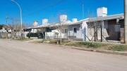 Córdoba: Qué dijo la familia de la mujer que rescataron en total estado de abandono
