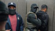 Jornada de captación para ser agentes de ICE: ¿Cuántas solicitudes se han recibido?