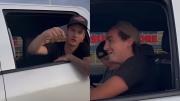 “Nariz grande” e “inmigrante de mierda”: el ataque que desató un arresto en Canadá
