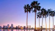 ¡Paraíso inolvidable! Esta ciudad de California está entre las mejores 5 del mundo: un destino imperdible para este 2025
