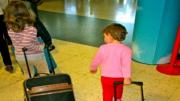 Activan jornada para otorgar permisos de viaje a menores en Los Teques: sepa dónde y cuándo