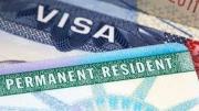 Cambio en visas de EEUU: hijos de inmigrantes temporales en riesgo de perder su estatus legal