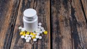 Mujer de Texas demanda a marine por provocarle aborto con pastillas en su bebida: esto se sabe
