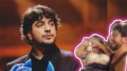 Cantante brasileño desata indignación: convierte a fan con acondroplasia en “atracción” de su concierto