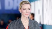 ¿Cate Blanchett se une al Juego del Calamar?: esto dijo la actriz sobre un posible spin-off