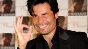 Seis años después: Chayanne anuncia concierto tras cancelación de show por pandemia