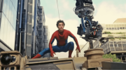 Comienzan las grabaciones de “Spiderman: Brand New Day”: la cinta promete ser más fiel a los cómics