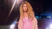 Paulina Rubio deja mucho que pensar: reaparece de rumba e ignora orden judicial