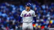 De jugar en campos de tierra a valer más de $700 millones: el ascenso de Juan Soto a la cima del beisbol
