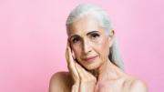Este es el tipo de piel que envejece más despacio: tiene mucha concentración de vitamina E y antioxidantes naturales
