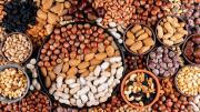 Ni maní ni merey: este es el fruto seco que de verdad mejora tu salud cardiovascular y te ayuda a regular el metabolismo