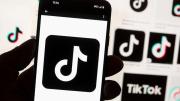 TikTok lanza su nueva función Notas a Pie: la verificación de hechos al estilo Wikipedia