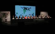Mar del Plata: la UNMDP obtuvo premio internacional por su labor en divulgación científica