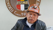 Mineros asalariados denuncian avasallamiento en Andacaba y exigen acción del Gobierno