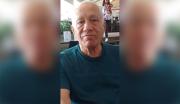 Familiares buscan a Rogger Dicotot, adulto con Alzheimer desaparecido en Minifincas – Correo del Caroní