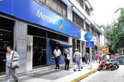 No habrá actividad bancaria el 18 de agosto por Asunción de Nuestra Señora – Correo del Caroní