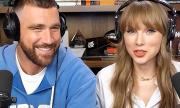 Taylor Swift anuncia su duodécimo álbum The Life of a Showgirl – Correo del Caroní