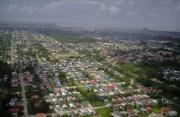 Guyana reafirma su compromiso de resolver disputa con Venezuela de forma pacífica y legal – Correo del Caroní