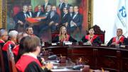 CNE y TSJ rechazan “nueva amenaza del imperio” tras aumento de recompensa por Maduro – Correo del Caroní
