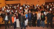 Unas 100 familias de Neuquén adjudicaron su terreno en Z1: quiénes fueron los beneficiarios