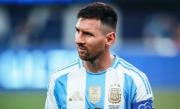 Un jugador de la Selección Argentina reveló si Messi jugará el Mundial 2026: El fútbol te lleva a eso