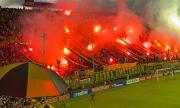 El tremendo invicto de Peñarol en Uruguay que preocupa a Racing por la Copa Libertadores
