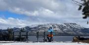 Villa Pehuenia Moquehue: el paraíso patagónico para una escapada que se disfruta a cada paso