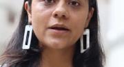 Detención arbitraria de Martha Lía Grajales desata alarma internacional: exigen su liberación inmediata