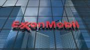 ExxonMobil firma acuerdo para exploración en busca de gas y petróleo cerca de Trinidad y Tobago