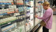 La inflación de julio habría dado por debajo del 2%: el INDEC informa el dato este miércoles