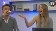 “Yo cuando me animo”: pidió más iniciativa amorosa a los hombres y el resultado fue un sinfín de memes