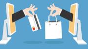 La tienda argentina que destrona a Shein y Temu por sus precios y envíos rápidos