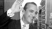 Efemérides de hoy: qué pasó un 13 de agosto 