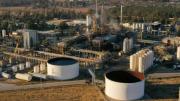 Vaciamiento y posible cierre