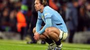 Mal negocio: el Manchester City pagó 120 millones de euros por él y ahora lo cede por la mitad