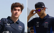 Sorpresa en la F1 por el polémico ranking que pone a Colapinto por debajo de Doohan
