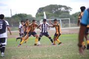 Hoy se juega el clásico santiagueño