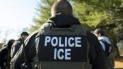 ICE detiene a joven de 15 años con discapacidad en Los Ángeles: agentes lo apuntaron con un arma