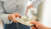 Programa STAR de New York: así puedes recibir el alivio fiscal de $1.500