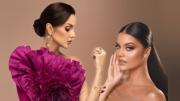 Jacqueline Aguilera revela por qué incluyó a Emely Barile en el Miss Grand Venezuela: la razón te dejará sin palabras