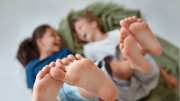 Los músculos que debes ejercitar para tener mayor estabilidad en todo tu cuerpo: lo puedes hacer en casa con rutinas muy fáciles y te moverás mejor