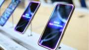 ¡Se filtra el futuro de Apple! Así sería el nuevo iPhone 17: diseño, fecha de lanzamiento y precios