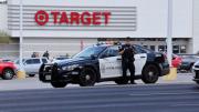 Revelan historial criminal del autor de la masacre en Target: acumuló más de ocho condenas en 14 años