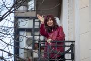 Causa Vialidad: venció el plazo para el decomiso, Cristina Kirchner y los demás condenados no pagaron