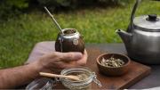 ¿Cuál es la hierba perfecta para el mate? ayuda a reducir el estrés y es antiinflamatoria