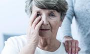 Alzheimer: cinco cambios de conducta que pueden ser una alerta temprana
