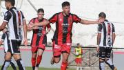 Polémica en el Ascenso: le bajaron el sueldo por expulsiones, se negó y le rescindieron el contrato